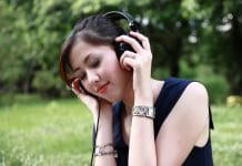 How to Boost Music Efficiency music efficiency