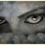 Negative Thoughts, get rid of them!