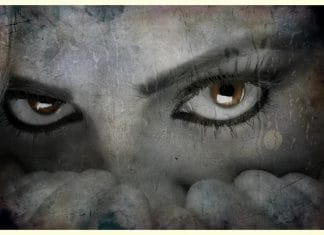 Negative Thoughts, get rid of them!