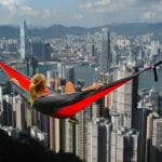 How To Relax When You Are Too Busy – Part 1 relax one minute