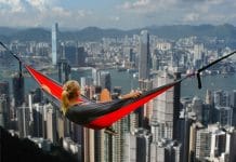 How To Relax When You Are Too Busy – Part 1 relax one minute