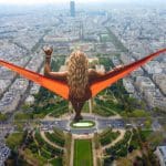 How To Relax When You Are Too Busy – Part 3 30 minutes relaxation