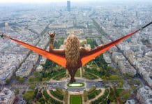 How To Relax When You Are Too Busy – Part 3 30 minutes relaxation