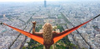 How To Relax When You Are Too Busy – Part 3 30 minutes relaxation